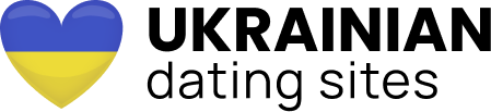 Ukrainiandatingsites